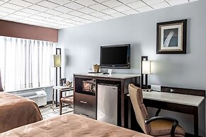 Quality Inn East Stroudsburg - Poconos