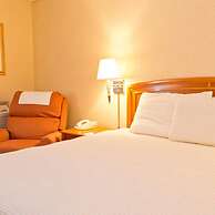 Quality Inn East Stroudsburg - Poconos