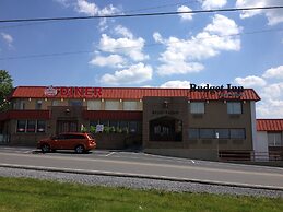 Quality Inn East Stroudsburg - Poconos