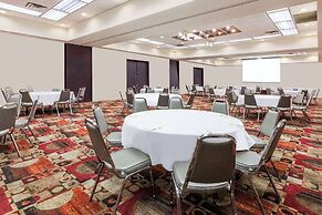 Days Inn by Wyndham Sherman