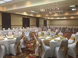 Days Inn by Wyndham Sherman