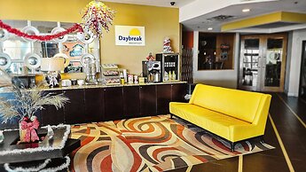 Days Inn by Wyndham Sherman