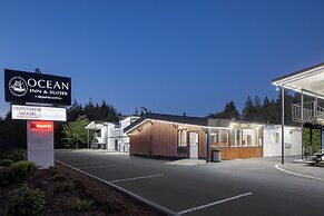 Oceans Inn & Suites