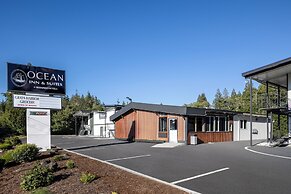 Oceans Inn & Suites