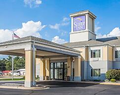 Sleep Inn And Suites