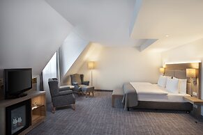 Holiday Inn Nürnberg City Centre by IHG