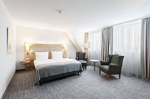 Holiday Inn Nürnberg City Centre by IHG