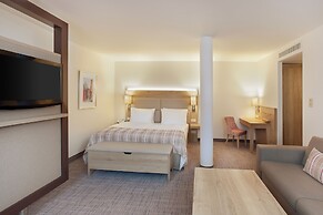Holiday Inn Nürnberg City Centre by IHG
