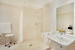 Holiday Inn Nürnberg City Centre by IHG