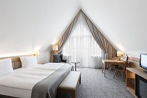 Holiday Inn Nürnberg City Centre by IHG