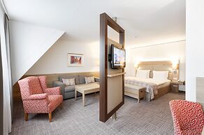 Holiday Inn Nürnberg City Centre by IHG