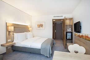 Holiday Inn Nürnberg City Centre by IHG