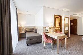 Holiday Inn Nürnberg City Centre by IHG