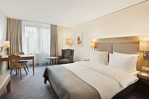 Holiday Inn Nürnberg City Centre by IHG