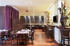 Holiday Inn Nürnberg City Centre by IHG