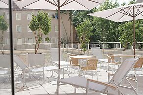 Holiday Inn Nürnberg City Centre by IHG