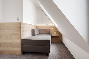 Holiday Inn Nürnberg City Centre by IHG