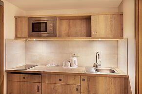 Holiday Inn Nürnberg City Centre by IHG