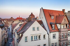 Holiday Inn Nürnberg City Centre by IHG