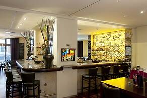 Holiday Inn Nürnberg City Centre by IHG