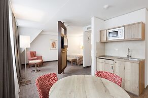 Holiday Inn Nürnberg City Centre by IHG