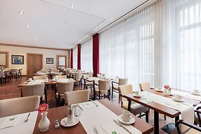 Holiday Inn Nürnberg City Centre by IHG