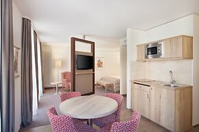 Holiday Inn Nürnberg City Centre by IHG