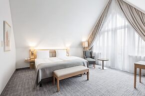 Holiday Inn Nürnberg City Centre by IHG