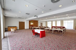 Holiday Inn Nürnberg City Centre by IHG