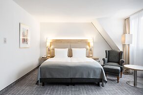 Holiday Inn Nürnberg City Centre by IHG