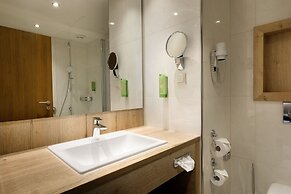 Holiday Inn Nürnberg City Centre by IHG