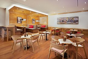 Holiday Inn Nürnberg City Centre by IHG