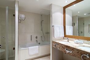 Holiday Inn Nürnberg City Centre by IHG