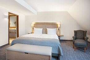 Holiday Inn Nürnberg City Centre by IHG