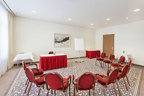 Holiday Inn Nürnberg City Centre by IHG