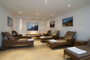 Holiday Inn Nürnberg City Centre by IHG