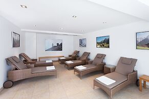 Holiday Inn Nürnberg City Centre by IHG