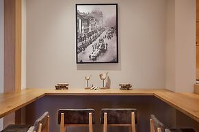 Holiday Inn Nürnberg City Centre by IHG