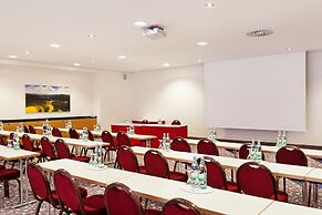 Holiday Inn Nürnberg City Centre by IHG