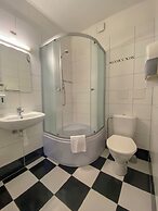 Best Hotel