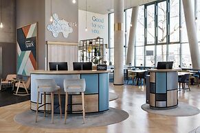 Spark by Hilton Vienna Messe Prater