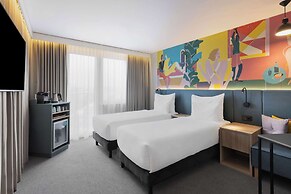 Spark by Hilton Vienna Messe Prater