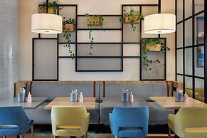Spark by Hilton Vienna Messe Prater