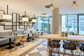 Spark by Hilton Vienna Messe Prater