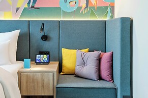 Spark by Hilton Vienna Messe Prater