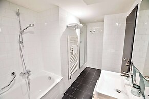 Spark by Hilton Vienna Messe Prater