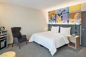 Spark by Hilton Vienna Messe Prater