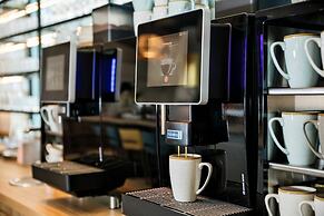 Spark by Hilton Vienna Messe Prater