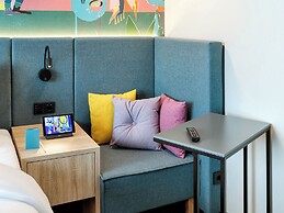 Spark by Hilton Vienna Messe Prater