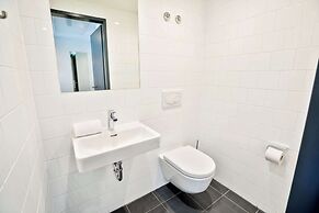 Spark by Hilton Vienna Messe Prater